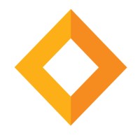Westoque - Sistema De Gestão Comercial