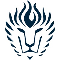 Anderson Benefit Partners logo - Similar company to Smith Mcgehee Llc