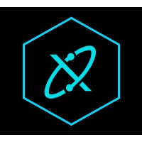 OrbixCode logo - Similar company to Seovize