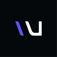 Webnaissance logo - Similar company to Barbaro