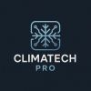 Climatech Pro logo - Similar company to Wcs