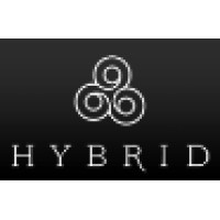 Hybrid Fashion