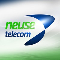 Neuse Telecom, LLC. logo - Similar company to Vadata Inc.