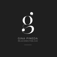 Gina Pineda Relaciones Públicas logo - Similar company to Mongepoint