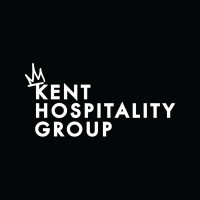 Kent Hospitality Group logo - Similar company to Pacific Park On The Santa Monica Pier