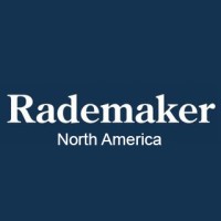 RADEMAKER USA, LLC logo - Similar company to Rademaker Bv