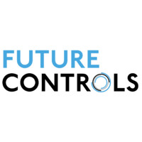Future Controls AB logo - Similar company to Future Controls Inc.