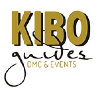 Kibo Guides Ltd. logo - Similar company to Elimu Yetu Development Organization