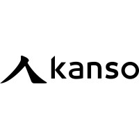 Kanso Sports logo - Similar company to Eliasson Plast