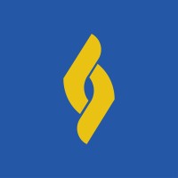 CITY GUARD logo - Similar company to Syncargo