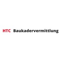 Htc - Human Top Class Gmbh