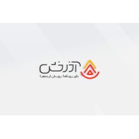 Azarakhsh accelerator logo - Similar company to شتابدهنده ناوک| Naavak Accelerator