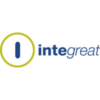 Integreat logo - Similar company to Wisely