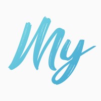 GetMyDNA logo - Similar company to Polyskope Labs