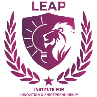 Leap Institute For Innovation & Entrepreneurship Pvt