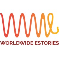 Worldwide Estories logo - Similar company to Flixaz