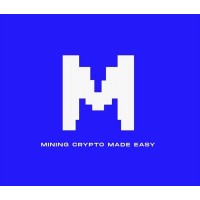 MryptoService logo - Similar company to Capturgo