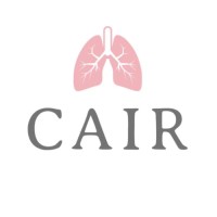 CAIR logo - Similar company to Young Global Health Reps