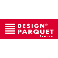 Design Parquet France logo - Similar company to Ci Electronics