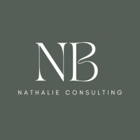 Nathalie Consulting logo - Similar company to Leilo.Arts 360