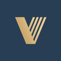 VISA Desarrollos logo - Similar company to Doble Dígito