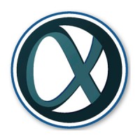 Alpha Electrical Services logo - Similar company to Three Way Electrical Systems Inc.