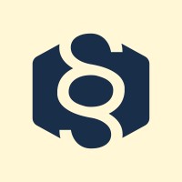 SimpleSAT logo - Similar company to Simplesat