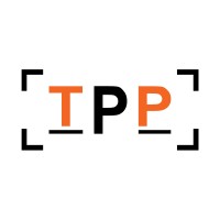 The Presence Platform logo - Similar company to Dataphone