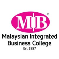 Malaysian Integrated Business College