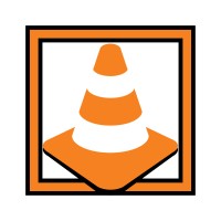 Middle Tennessee Traffic Management logo - Similar company to Advanced Workzone Services