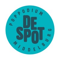W2 Poppodium