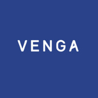 Venga Media logo - Similar company to Beacon Vc