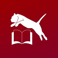 Bayview Yearbook Committee logo - Similar company to Artex Coding Society