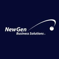 NewGen Business Solutions | ConventionSuite: NetSuite ERP Consultants | Event Technology Specialists logo - Similar company to Hitech Erp Solutions Inc