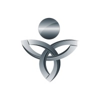 VERITAS HEALTHCARE SOLUTIONS, LLC logo - Similar company to Splint Pharma Llc