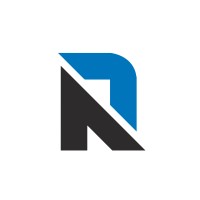 Arvand logo - Similar company to New Tech N.V.