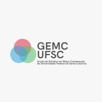 GEMC UFSC logo - Similar company to Gepde - Grupo De Estudo E Pesquisa Em Direito Empresarial