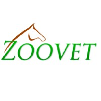 Zoovet logo - Similar company to Vidalac & Laticínios Vidalac