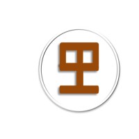 EXCELHUM logo - Similar company to Lean Tracker