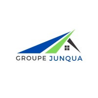 GROUPE JUNQUA logo - Similar company to Rambault