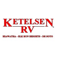 KETELSEN RV, INC logo - Similar company to Prestige Jayco
