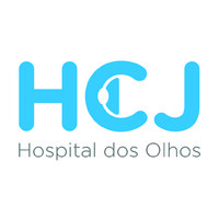 Hcjundiaí - Hospital E Clínica De Olhos Jundiaí