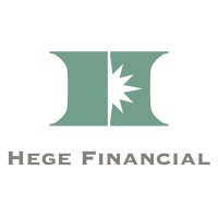 Hege Financial Group