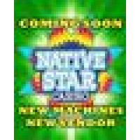 Native Star Casino