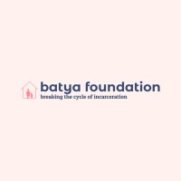 Batya Foundation logo - Similar company to Crescent Imports