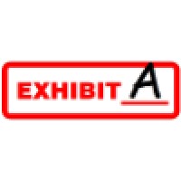 Exhibit-A, LLC  - Crash Reconstruction & Failure Analysis logo - Similar company to Exhibit-A Inc