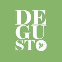 Degusto Arte Premium Coffee And Events
