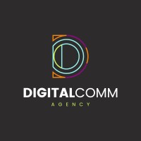 Digital Comm Agency