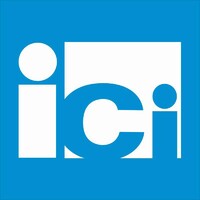 Instituto de Comunicación Integral (ICI) - URP logo - Similar company to Instituto De Comunicación Y Oratoria