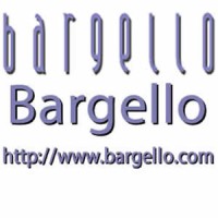 Bargello.com Pakistani Bridal Dresses Bespoke Sherwani, Fashion Jewellery, Kurta Shalwar Kameez logo - Similar company to Bargello Perfume Jordan
